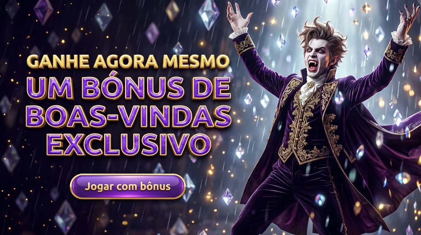 Vegashero Casino